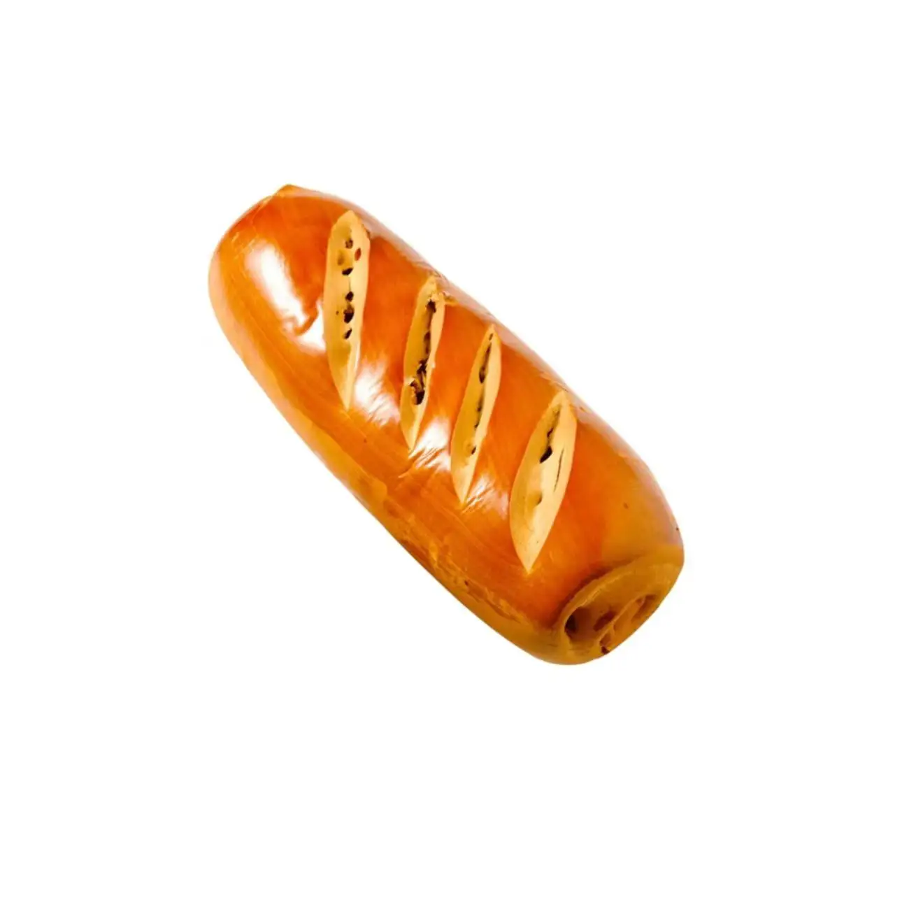 OPT IPL 2 في 1 المهنية إزالة الشعر ديود آلة الليزر نقطة التجمد غير مؤلم ND YAG الوشم تجديد إزالة النمش