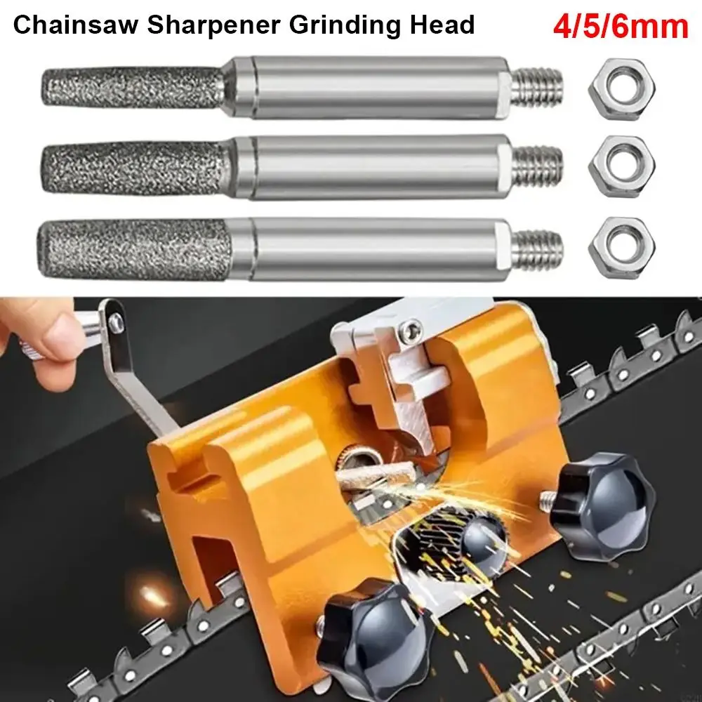 3 ΡΡ./ΠΊΠΎΠΌΠΏΠ»., 4/5/6 ΠΌΠΌ, ΡΠΎΡΠΈΠ»ΠΊΠ° Π΄Π»Ρ Π±Π΅Π½Π·ΠΎΠΏΠΈΠ»Ρ, ΡΠΈΠ»ΠΈΠ½Π΄ΡΠΈΡΠ΅ΡΠΊΠΈΠ΅ Π·Π°ΡΡΠ΅Π½ΡΡ, 69HF, ΠΊΠ°ΠΌΠ΅Π½Π½ΡΠΉ Π½Π°ΠΏΠΈΠ»ΡΠ½ΠΈΠΊ, Π·Π°ΡΠΎΡΠΊΠ° ΡΠ΅ΠΏΠΈ, ΡΠ»ΠΈΡΠΎΠ²Π°Π»ΡΠ½Π°Ρ Π³ΠΎΠ»ΠΎΠ²ΠΊΠ° 3 ΡΡ./ΠΊΠΎΠΌΠΏΠ»., 4/5/6 ΠΌΠΌ, ΡΠΎΡΠΈΠ»ΠΊΠ° Π΄Π»Ρ Π±Π΅Π½Π·ΠΎΠΏΠΈΠ»Ρ, ΡΠΈΠ»ΠΈΠ½Π΄ΡΠΈΡΠ΅ΡΠΊΠΈΠ΅ Π·Π°ΡΡΠ΅Π½ΡΡ, 69HF, ΠΊΠ°ΠΌΠ΅Π½Π½ΡΠΉ Π½Π°ΠΏΠΈΠ»ΡΠ½ΠΈΠΊ, Π·Π°ΡΠΎΡΠΊΠ° ΡΠ΅ΠΏΠΈ, ΡΠ»ΠΈΡΠΎΠ²Π°Π»ΡΠ½Π°Ρ Π³ΠΎΠ»ΠΎΠ²ΠΊΠ°