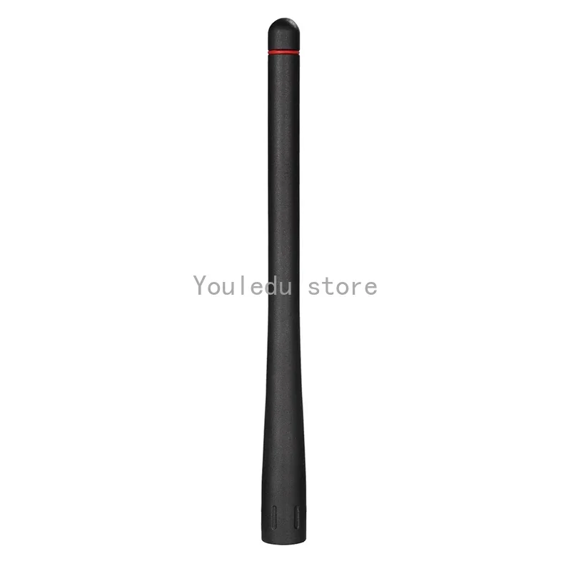 Superbat VHF SMA Plug Ham Radio Antenna for Standard Horizon HX210 HX870 HX890 HX300 HX380 HX40 HX280 HX290 HX370 Handheld Float