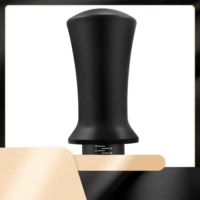 X40A_Xa-Espresso Ta… - image