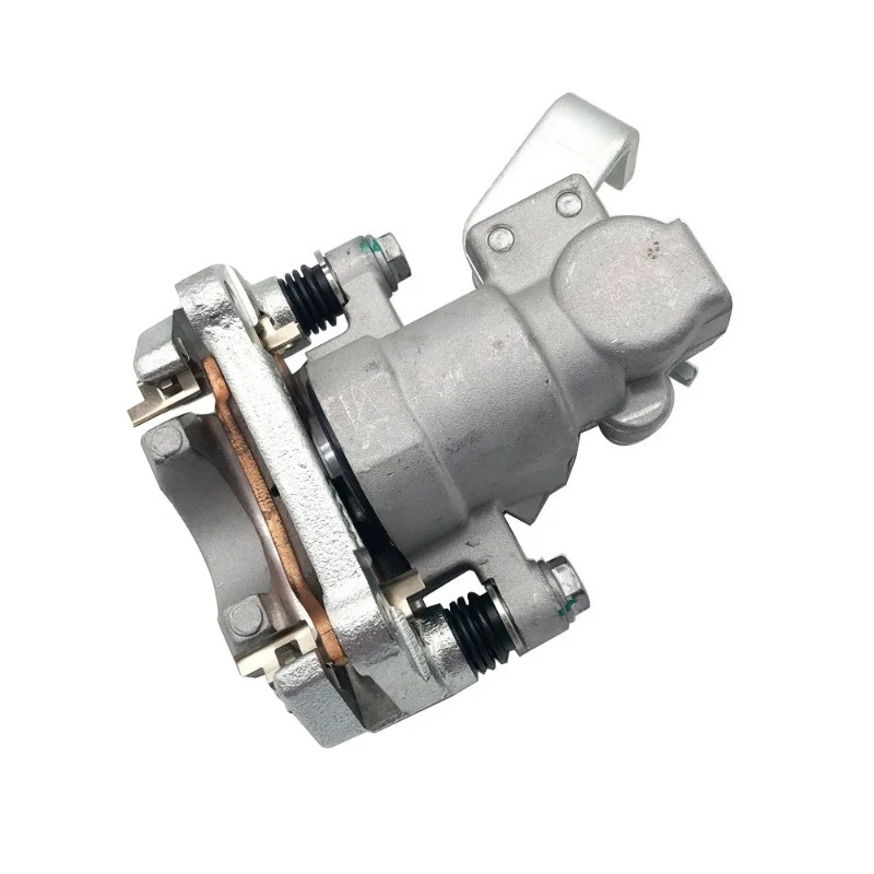 Rear Brake Caliper RH for CF-Moto CFMoto ZForce 950 1000 600 550 800 SSV UTV 5BWB-081300-10000