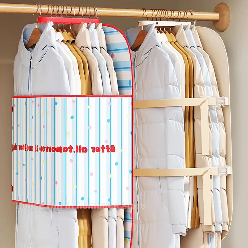 saco-organizador-de-armazenamento-suspenso-para-armario-para-casacos-e-jaquetas-saco-de-compressao-para-organizacao-de-espaco-acessorios-de-quarto-organizador-de-roupas