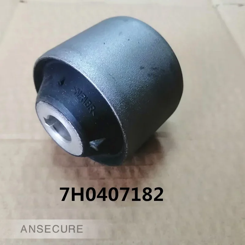

Front Control Suspension Wishbone Arm Rubber Bush For VW Transporter T5 2003-2015 7H0407182 7H0 407 182