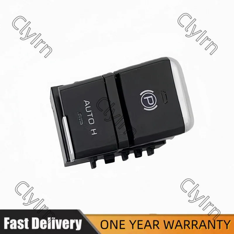 

Car Electronic Hand Brake Parking Switch Button,For Geely Atlas,Boyue,NL-3,Proton X70,Emgrand X7 Sports