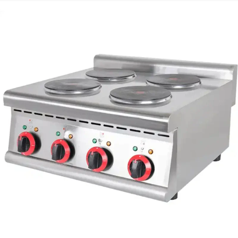 

commercial stainless steel cooker gas stove kitchen equipment burners gas range with oven