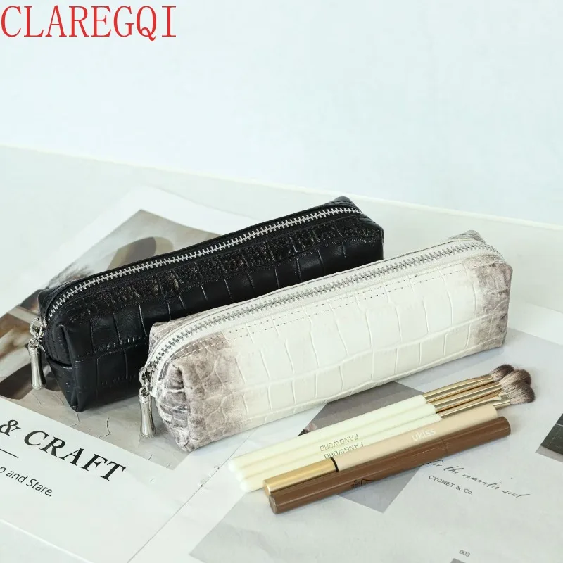 borse-per-pennelli-da-trucco-con-motivo-a-coccodrillo-borsa-organizer-per-trucchi-in-pelle-borsa-per-prodotti-per-la-cura-della-pelle-di-grande-capacita-borsa-a-mano-portatile-per-il-tragitto-quotidiano