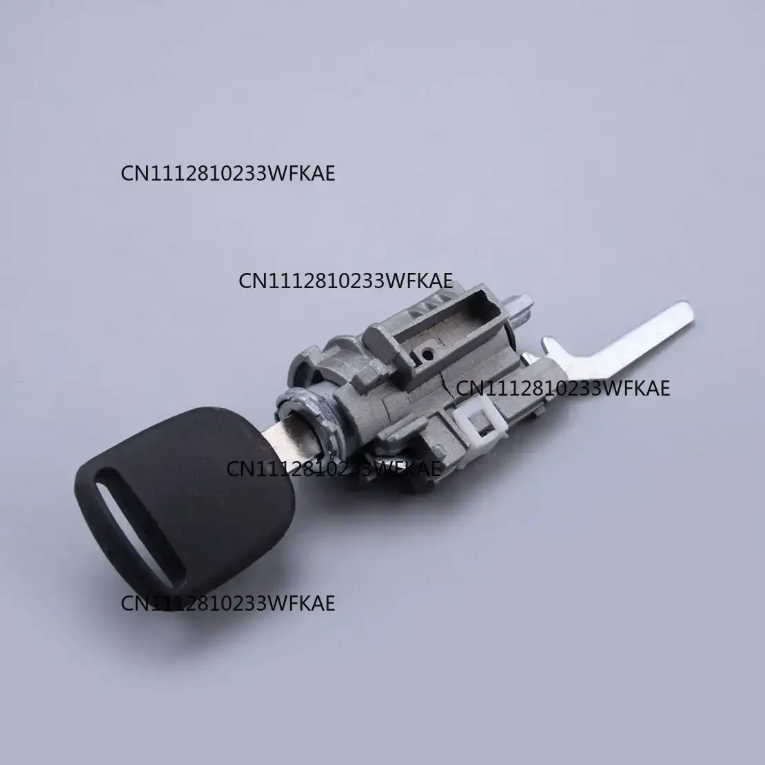 Switch Cylinder and Key 06351-1316-A01 Fit Honda Fit Jazz City Odyssey HRV 2015 2016 2017 2018