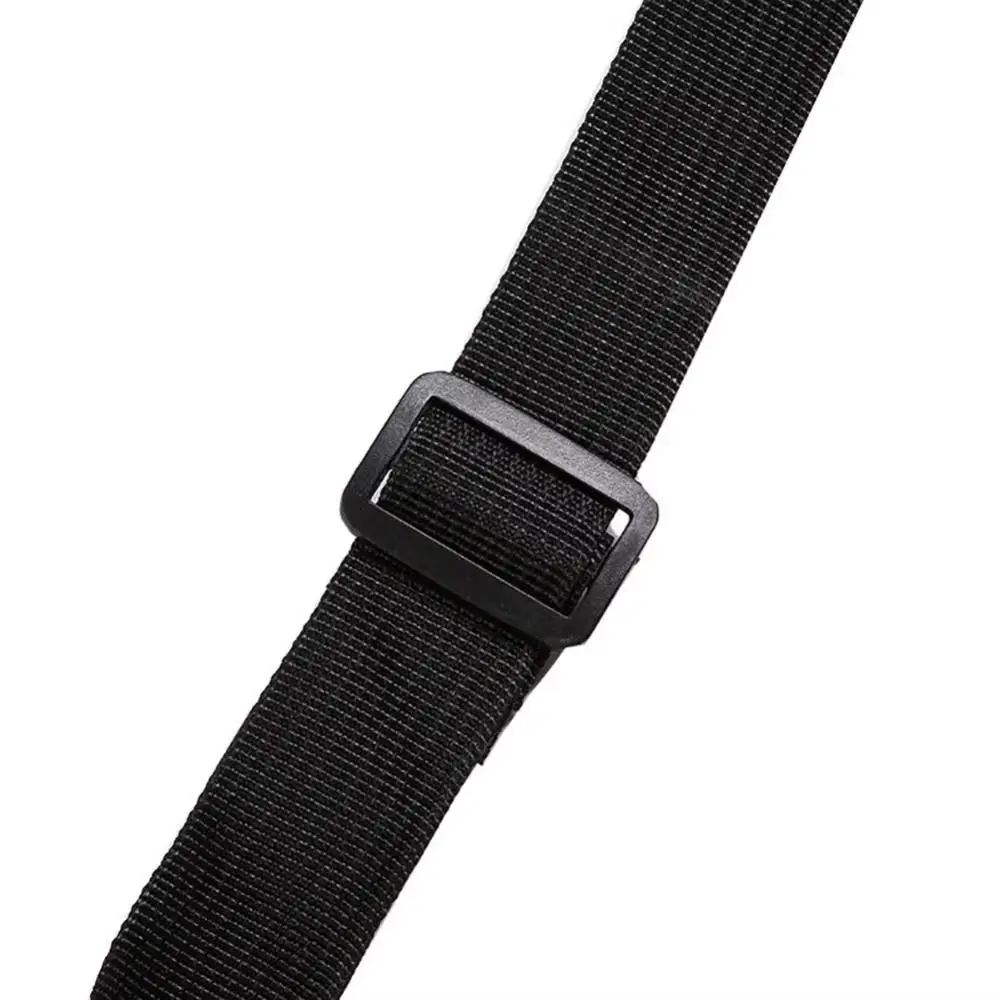 

Portable Waterproof Yoga Bag Thick Canvas Shoulder Bag Rustproof Storage Bag Yoga Mat Carrier Bag Sport