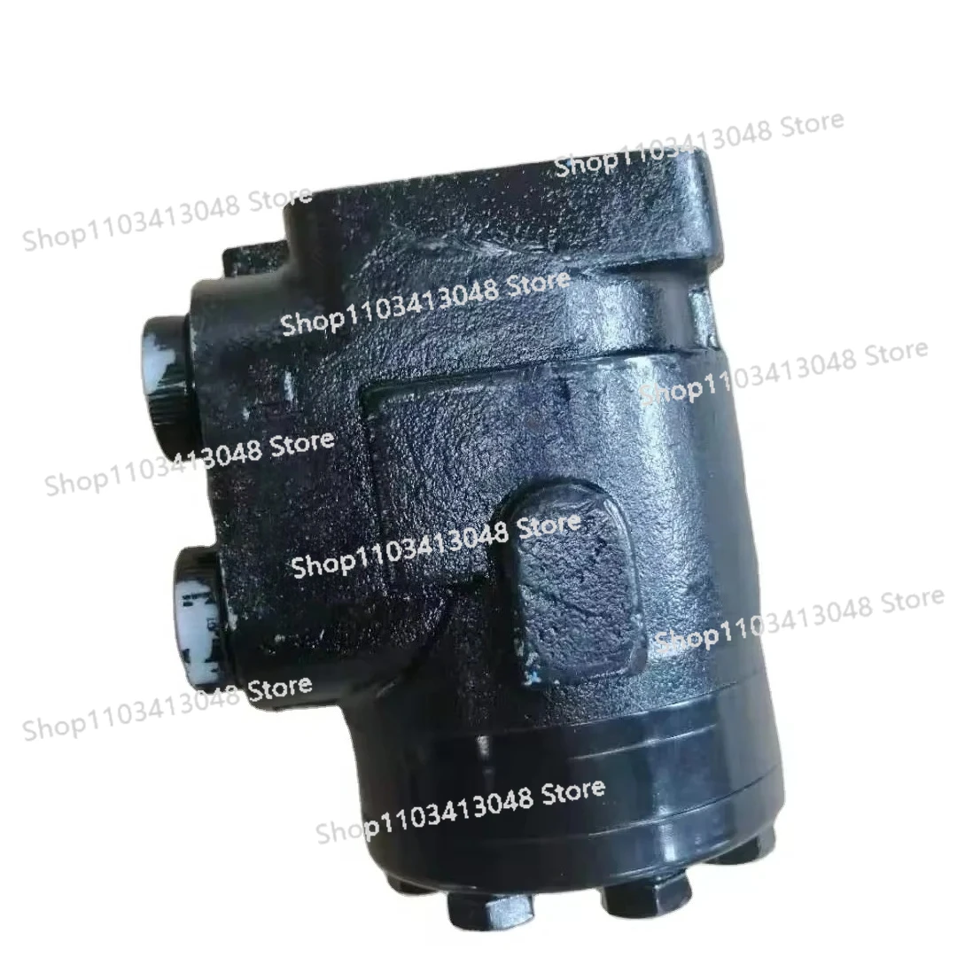 

WA420-3 WA380-5 WA500-3 WA470-3 Детали погрузчика Рулевой клапан в сборе 425-64-21100