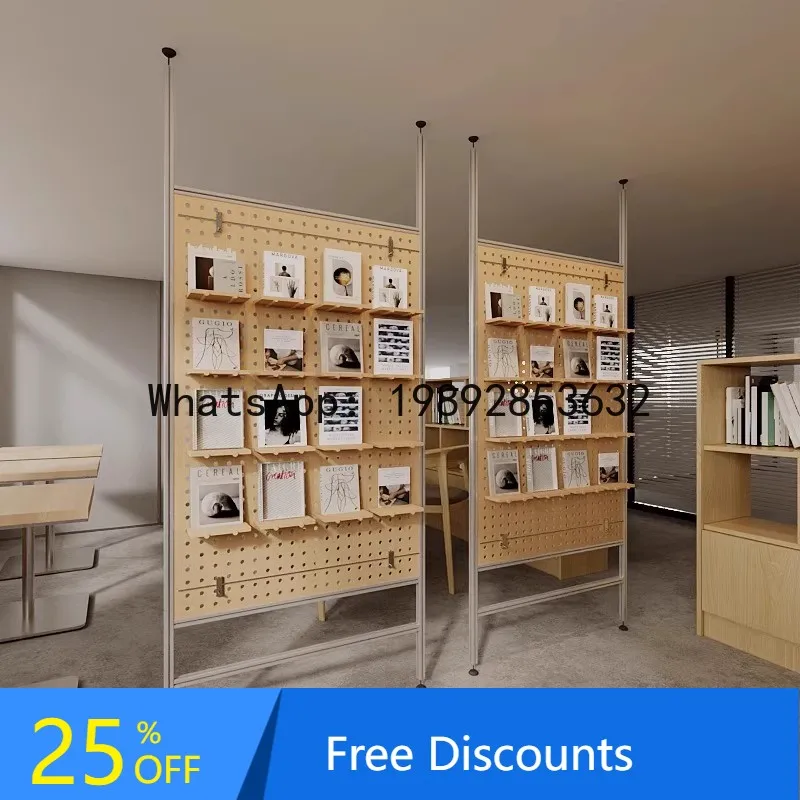 Yfy Ocean Board Dis…