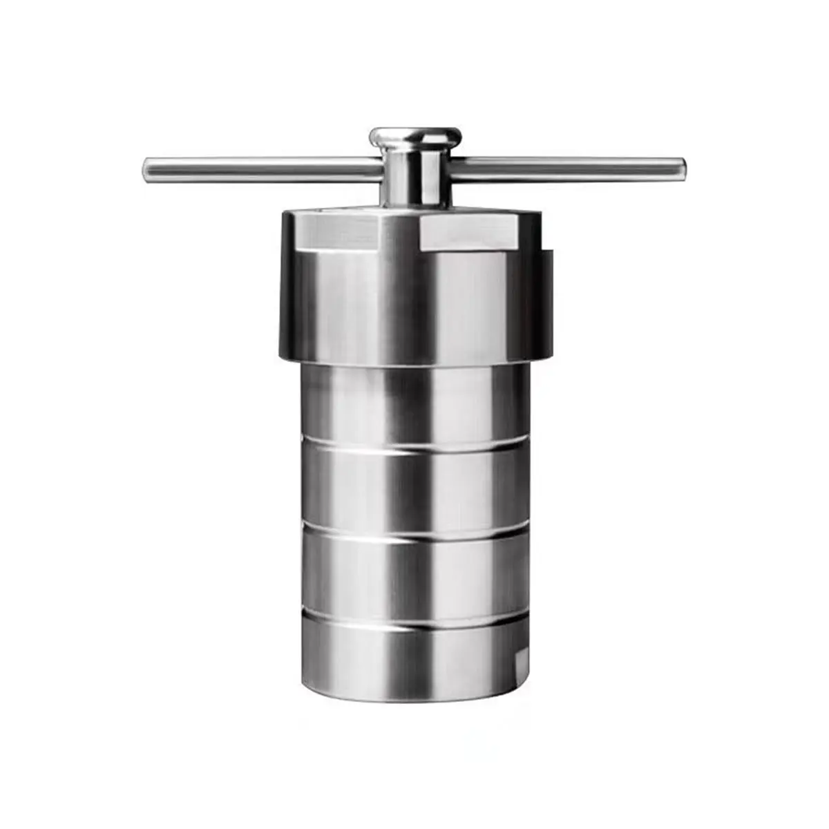 update. 50ml Stainless Steel Hydrothermal High-Pressure Reactor for Laboratory Hydrothermal Processes