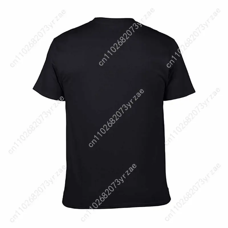 เสื้อยืดวินเทจ Halo 2 เสื้อยืดผู้ชายคุณภาพสูง เสื้อยืดวินเทจผ้าฝ้ายแขนสั้น เสื้อยืดแฟชั่น เสื้อยืดนุ่มระบายอากาศได้ดี