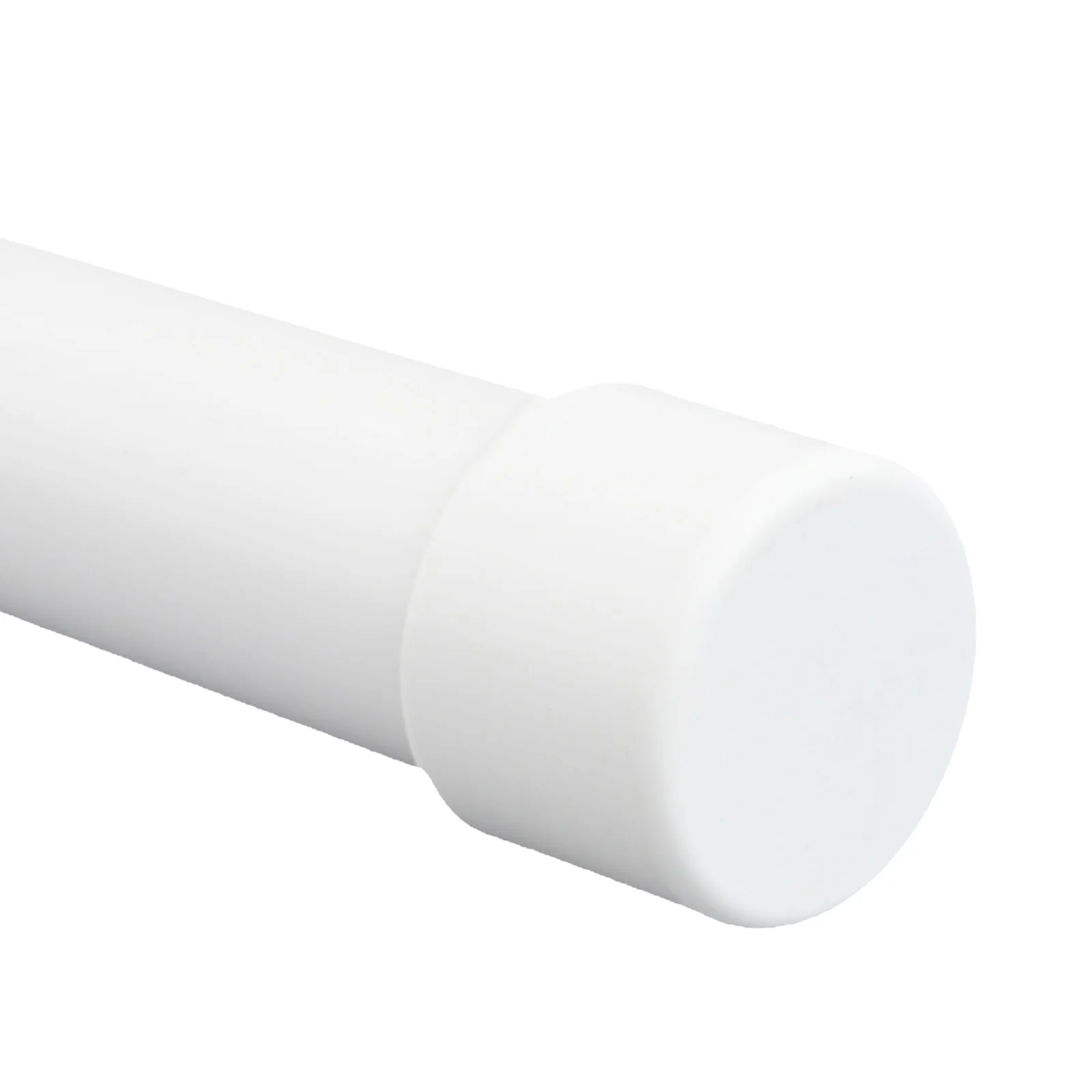 Versatile Mini Whip for antenna with High Quality for coax Connection and Broadband R/C Coupling for Optimum Reception