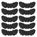 6mm
