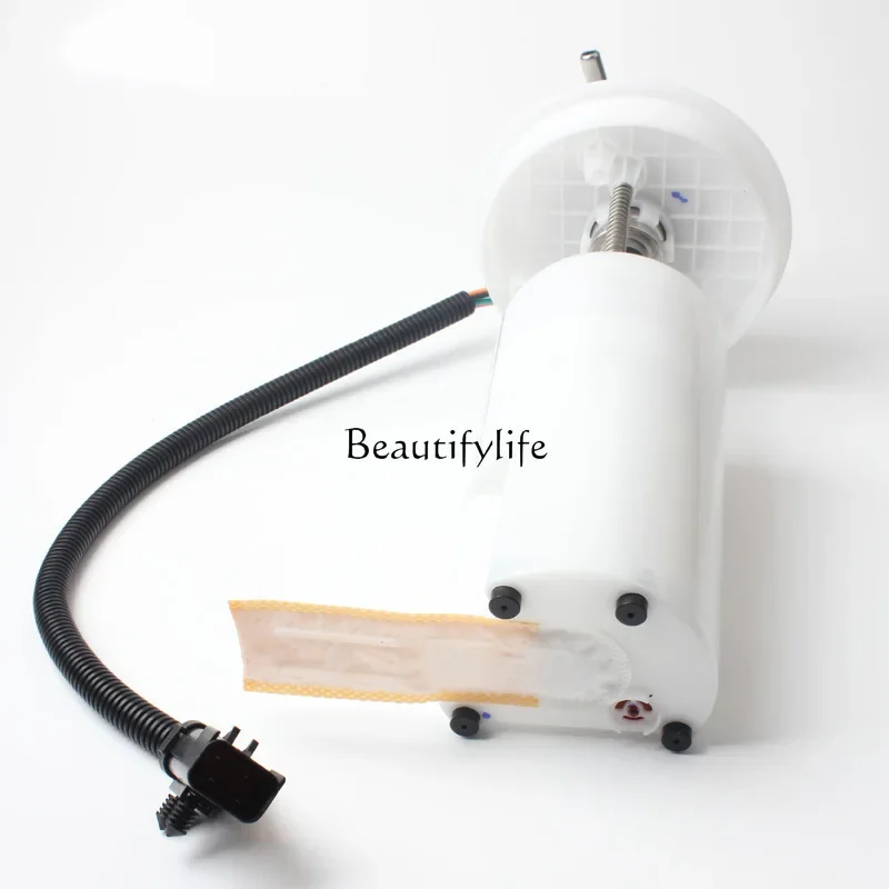 5066075AB 5014884AD Fuel pump assembly