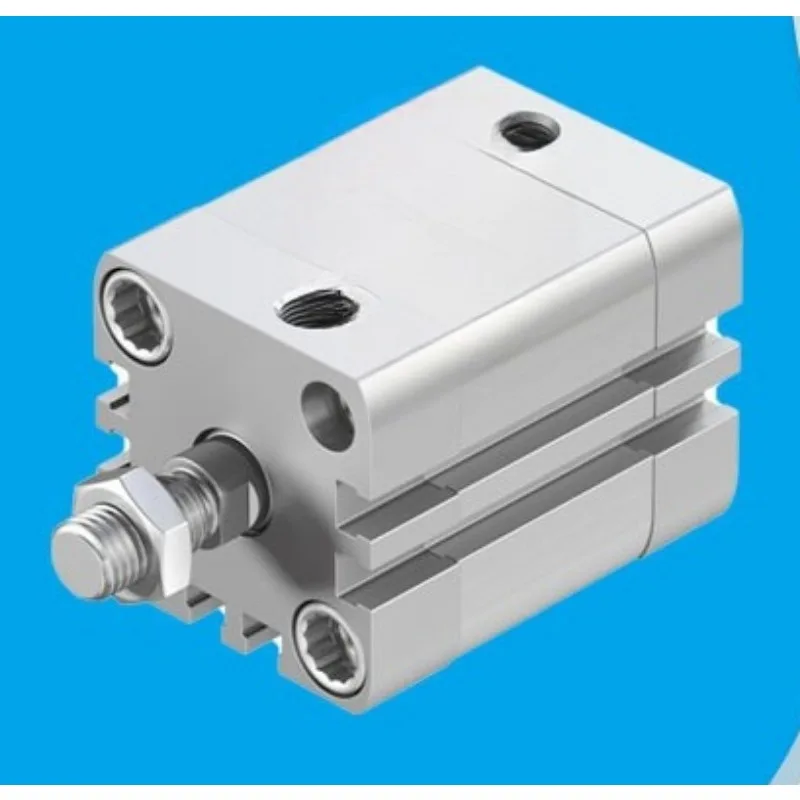 Parts For Festo Com… - image