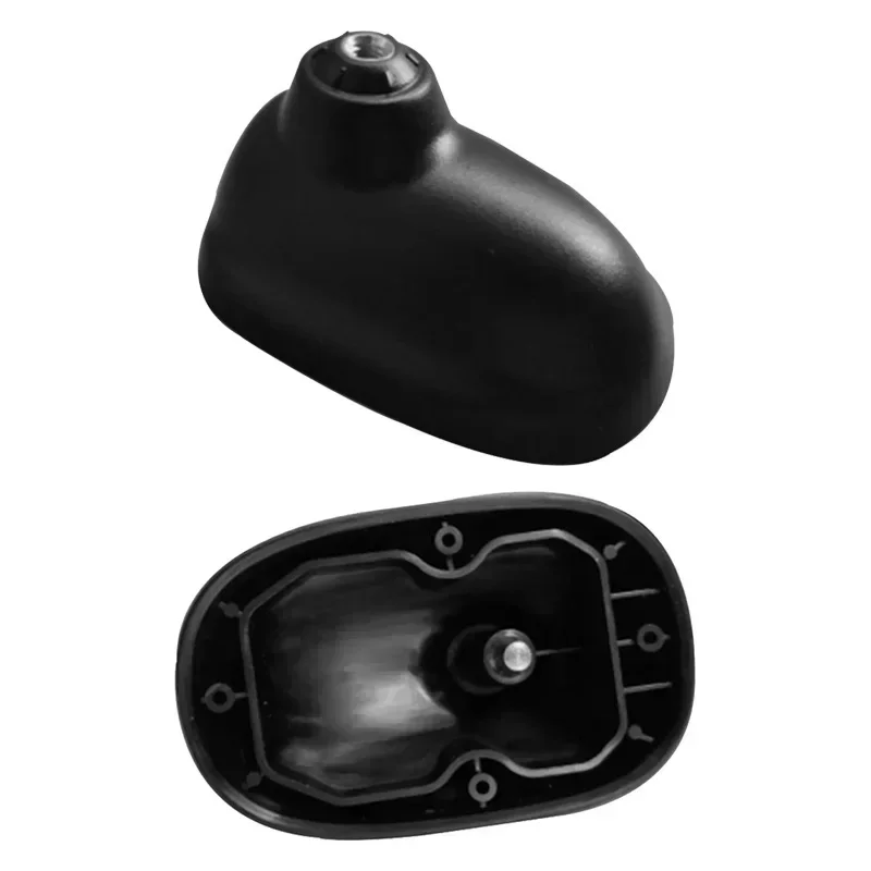 Car Roof Antenna Ba… - image