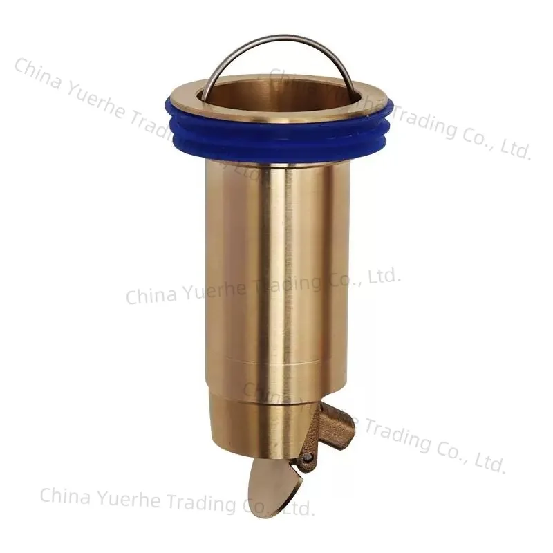 

Все латунные удлиняющие глубоководные неисправности, сливной сердечник для пола, внутренний сердечник, канализационный дезодорант, универсальный дезодорант от насекомых для ванной комнаты