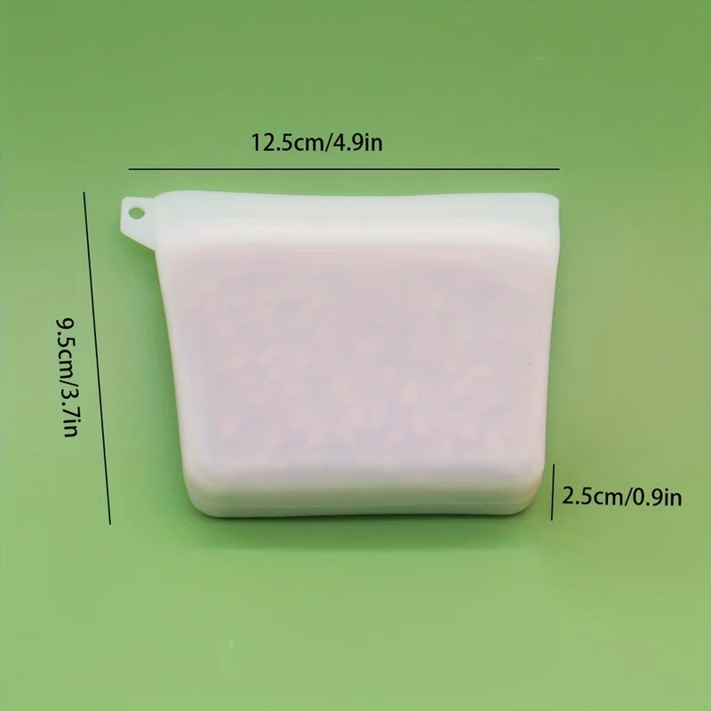 Thumbnail 3 - #52 Top Dog Treat Pouch Picks for Every Budget