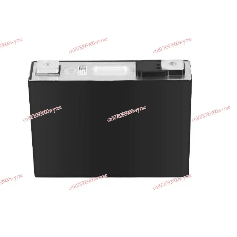 

94Ah ternary lithium Ningde 95 amp power battery solar inverter home energy storage outdoor power core