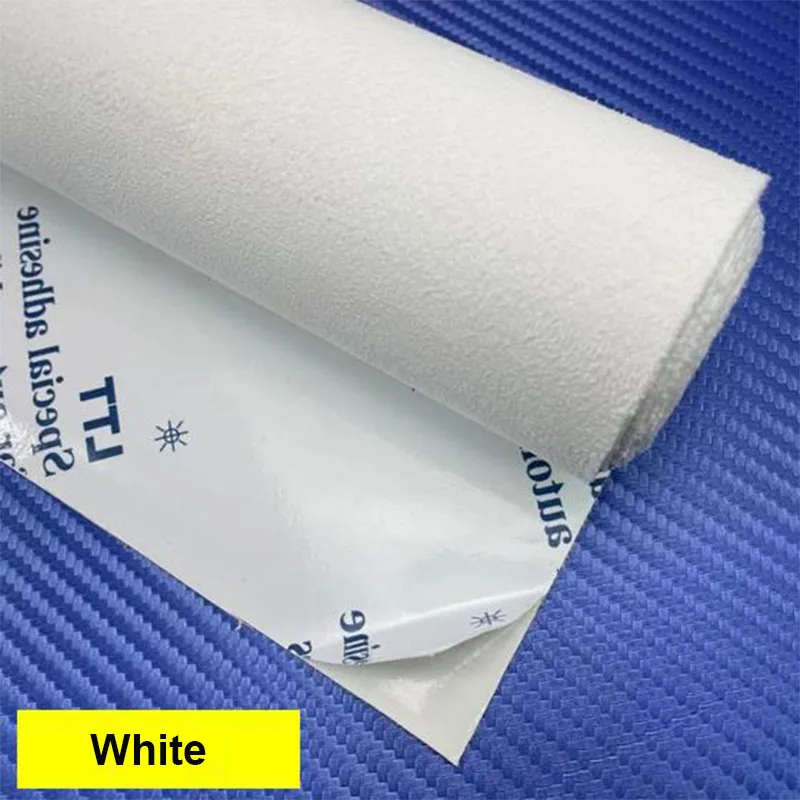 Variant: White