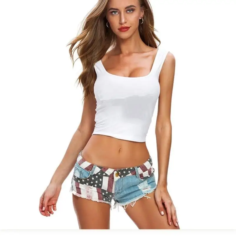 

Сексуальные женские джинсы Desire Denim: облегающие, комфортные, с эффектом потертости, винтажные, для ночного клуба, уличный стиль