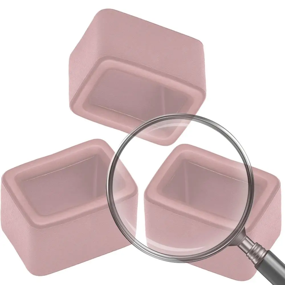 

Car Seat Belt Socket Protector Protection Seat Belt Fixed Buckle Upright Device Card Slot Bracket Car Accessories