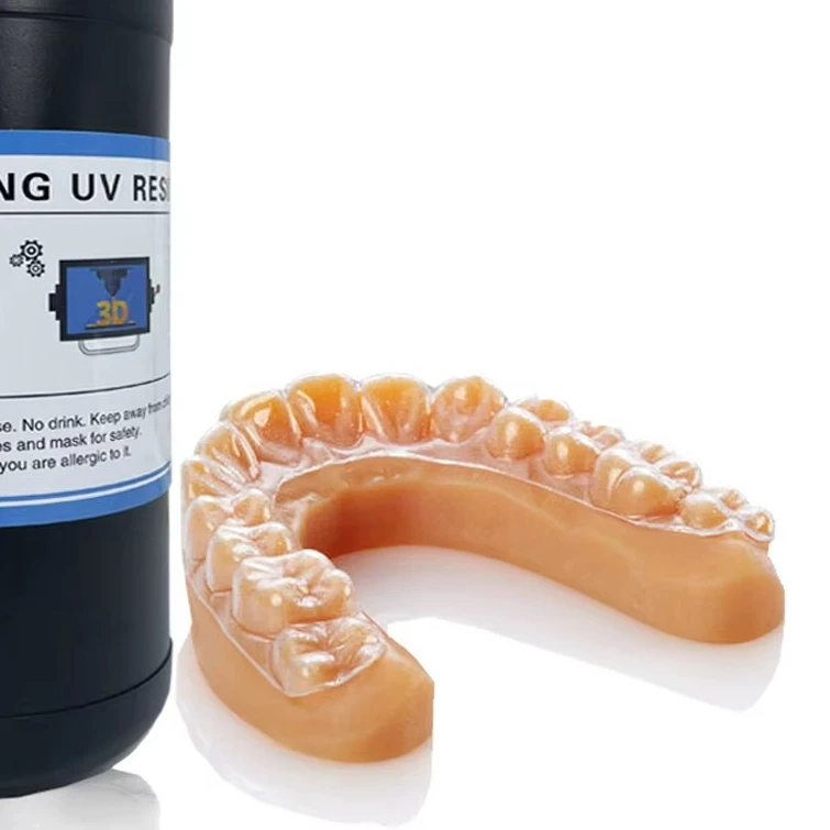 Ll Lab High Precisi…