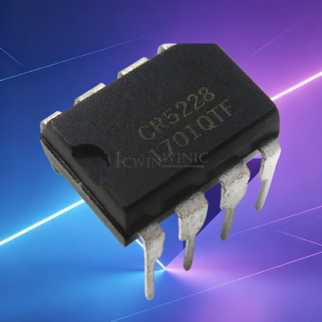 LM6142 LM6142BIN CR5228 5228 MCP6002 MCP6002-I/P LMC662 LMC662CN DIP-8
