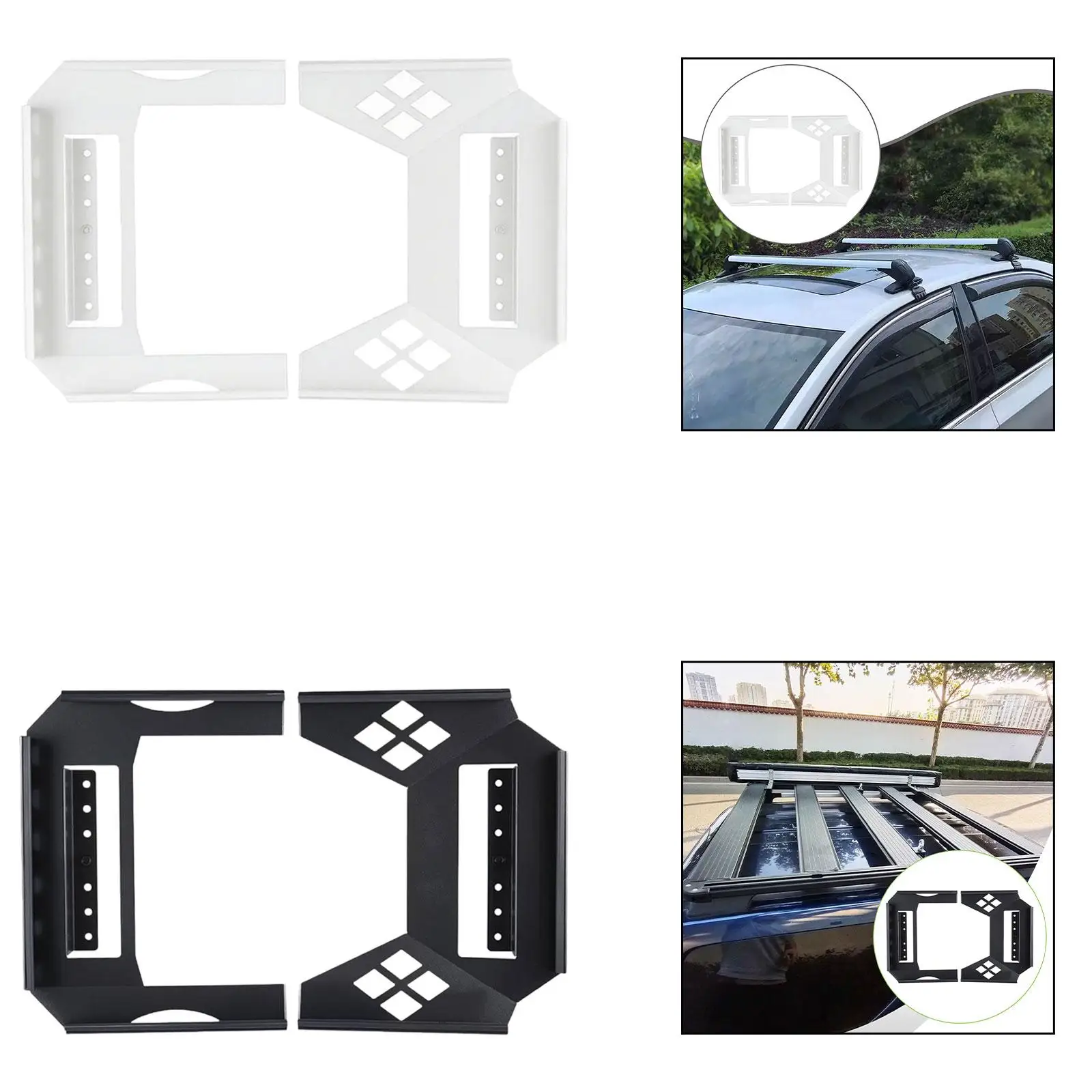 

Крепление для планшета на автомобиль, быстросъемное, простое в установке, заменяет штатное.