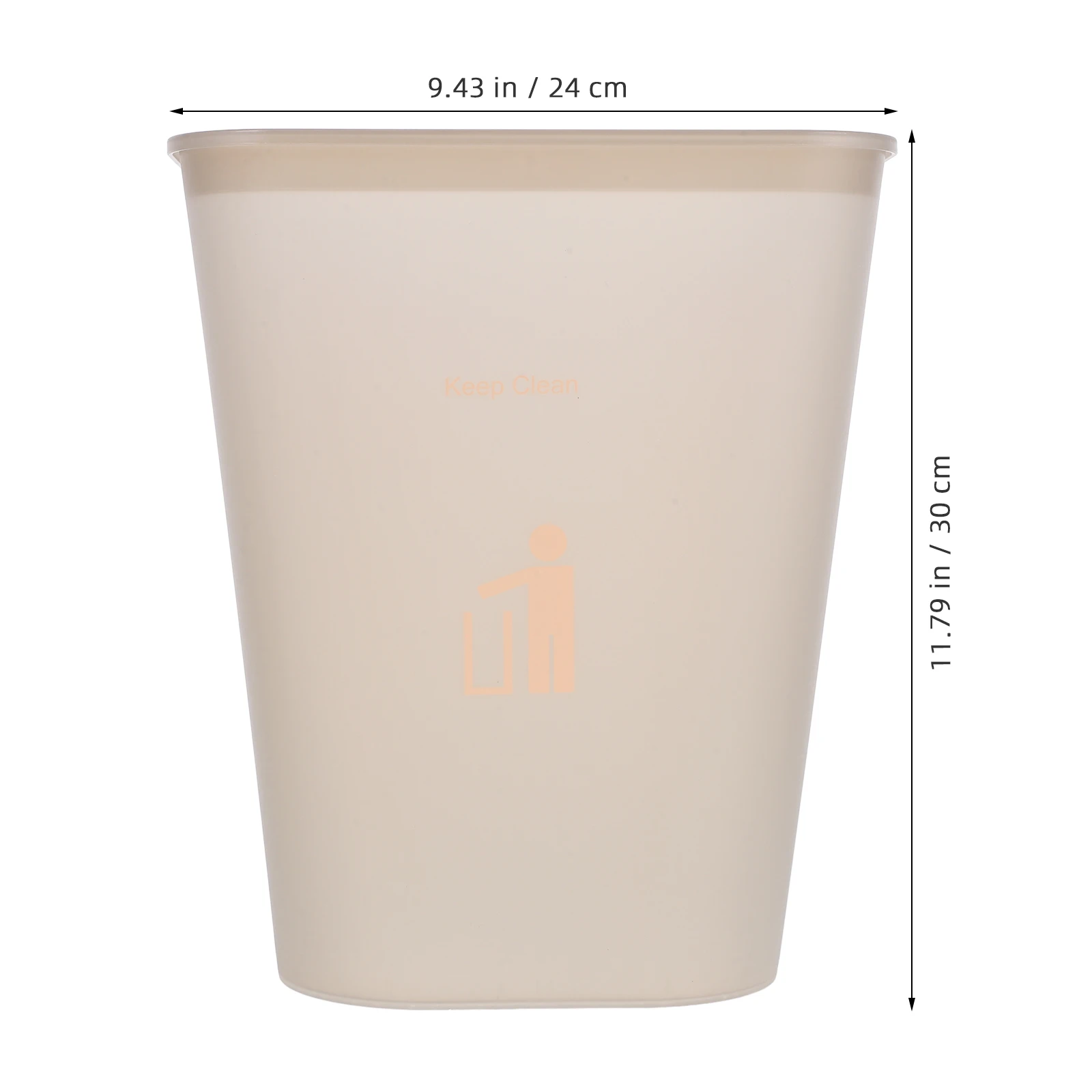 

TrashCan WasteBin PlasticGarbageCan HouseholdTrashCan RectangularTrashCan BedroomTrashCan OfficeTrashCan HomeTrashCan