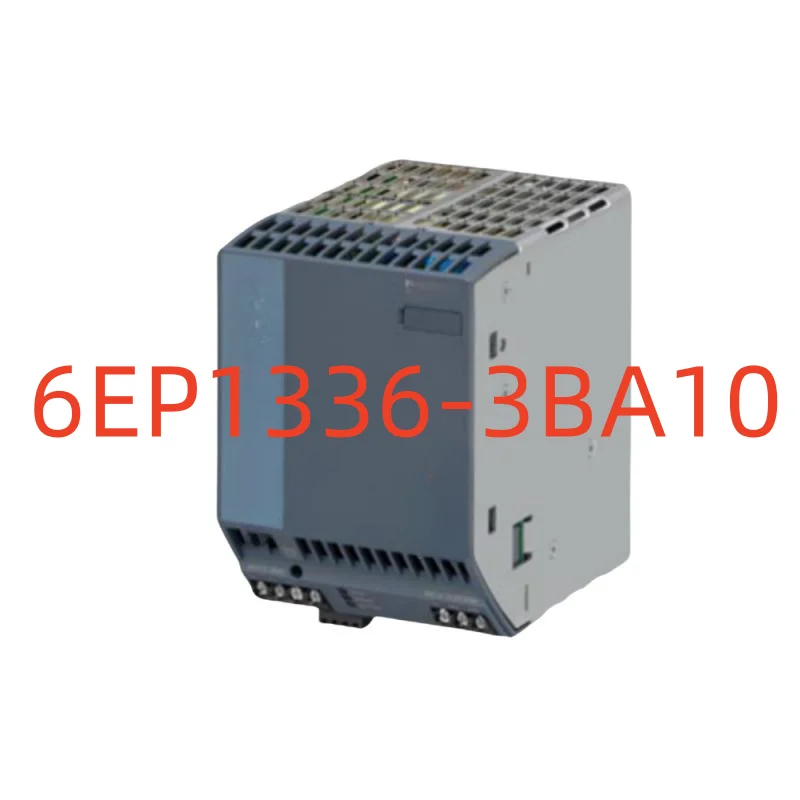 

New Original Genuine Power Module 6EP1336-3BA10 6EP1336-3BA1O 6EP13363BA10 6EP13363BA1O