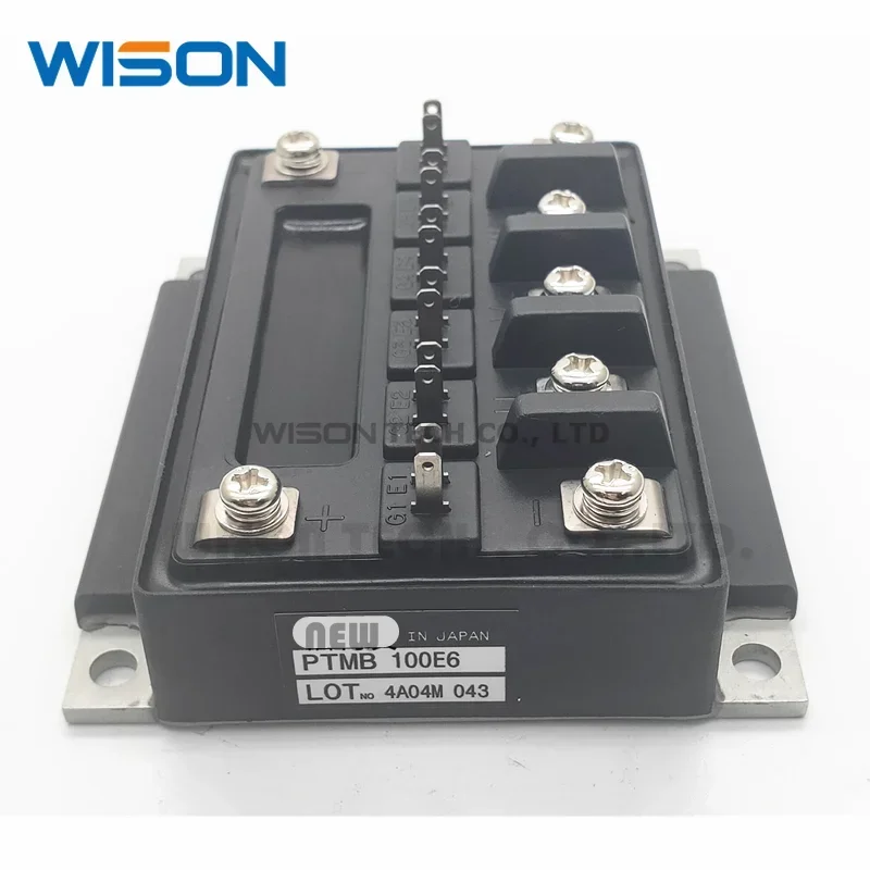 PTMB100E6 PTMB100E6C PTMB150E6C PTMB150A6C PTMB100B12 PTMB100B12C nowy oryginał Y38ZKDOT18F26278 Y38ZKD moduł tyrystorowy