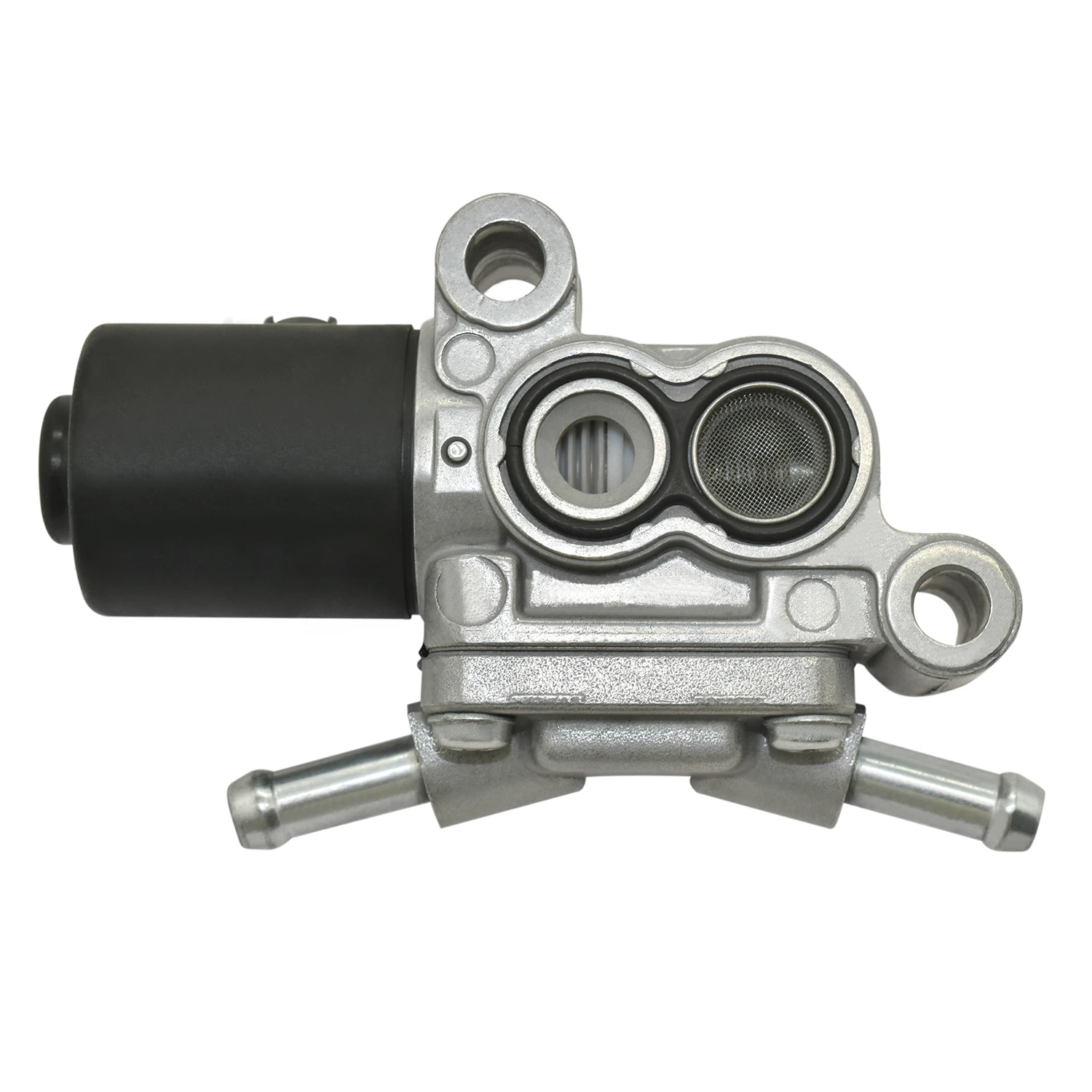 Idle motor 138200-0261, IAC Air Bypass Valve, OEM Replacement Auto Part