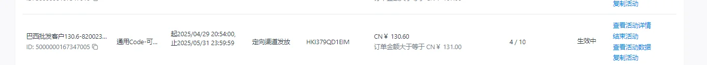 테스트