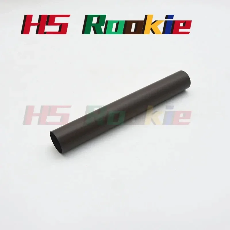 1X FK-1150 302RV93050 2RV93050 Fuser Film Sleeve for Kyocera M2040 M2135 M2540 M2635 M2640 M2735 P2235 P2040 P2040dn P2040dw