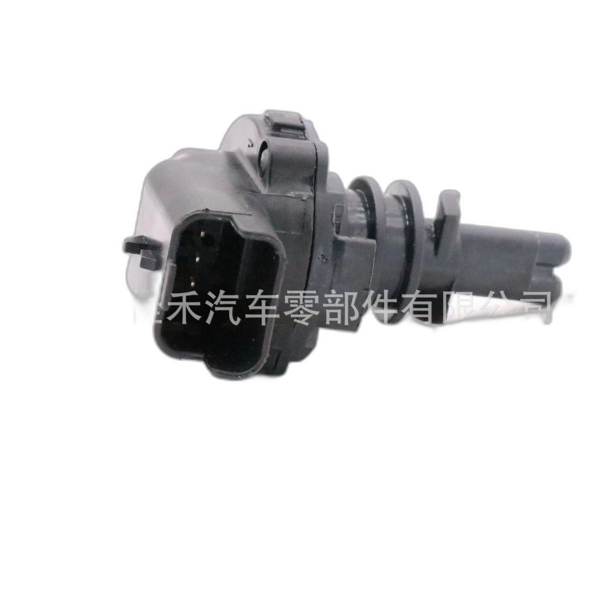 

jyw1 for Crankshaft sensor samples from China, Germany and Europe