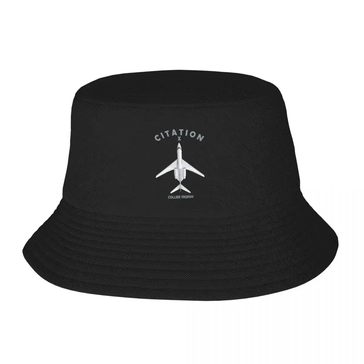 

2025 New HatCitation X Bucket Hat Beach Outing Thermal Visor Sunhat Golf Wear Women's Hats 2024 Men's