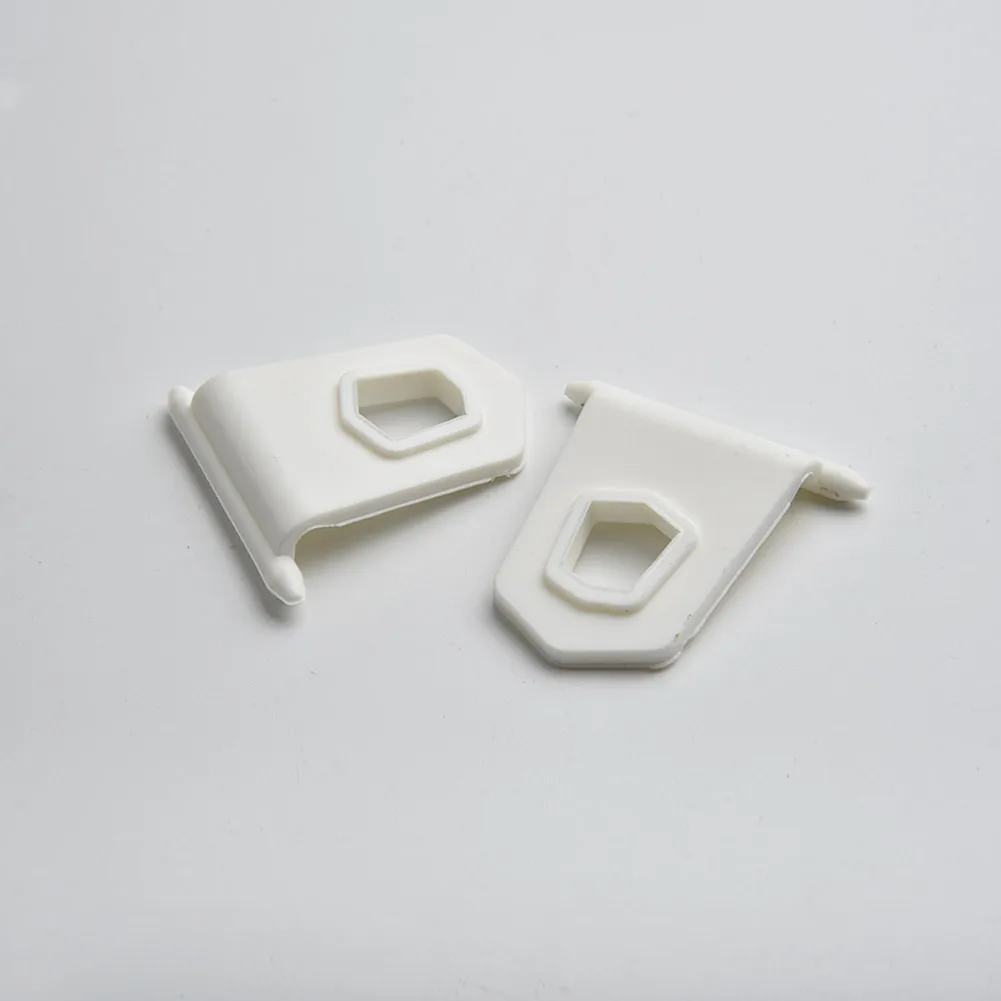 

Крючки-Вешалки для фургонов на открытом воздухе, практичные Простые в установке крючки для навешивания одежды, для жилых автофургонов, экономия места