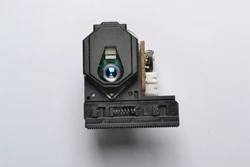 Replacement For SNK NEO GEO CD CONSOLE CD Player Spare Parts Laser Lens Lasereinheit ASSY Unit Optical Pickup Bloc Optique