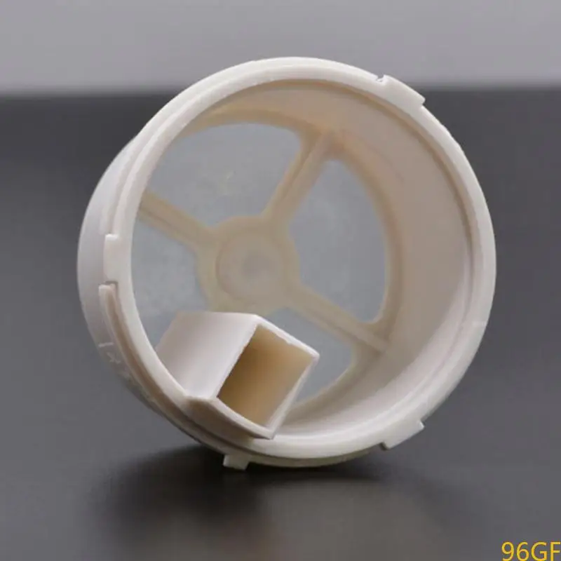 96GF Rice Cooker Electric Pressure Cooker Exhaust for Valve Kitchen Supplies Parts