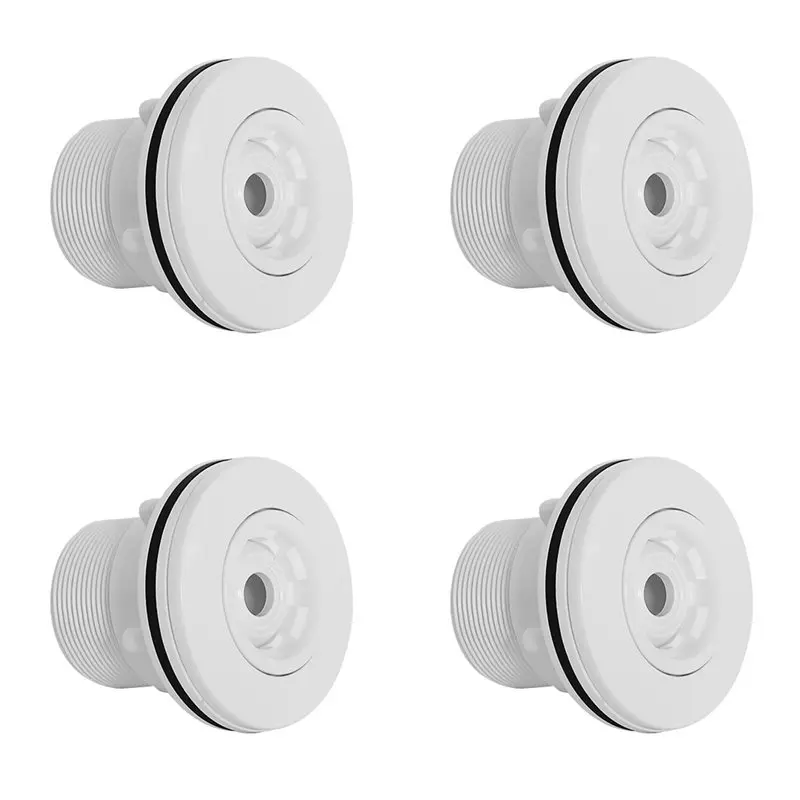 【speciale】4-ugelli-per-piscina-esterna-accessori-rotanti-a-360-gradi-ugello-per-massaggio-ad-acqua-a-getto-di-ritorno