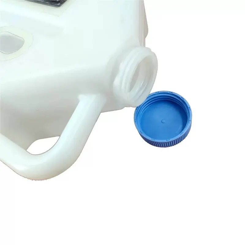 

Контейнер для отработанного тонера WT-204 для Canon C7565 C7570 C7580 C7765 C7770 C7780