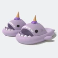 ZIicecrean purple