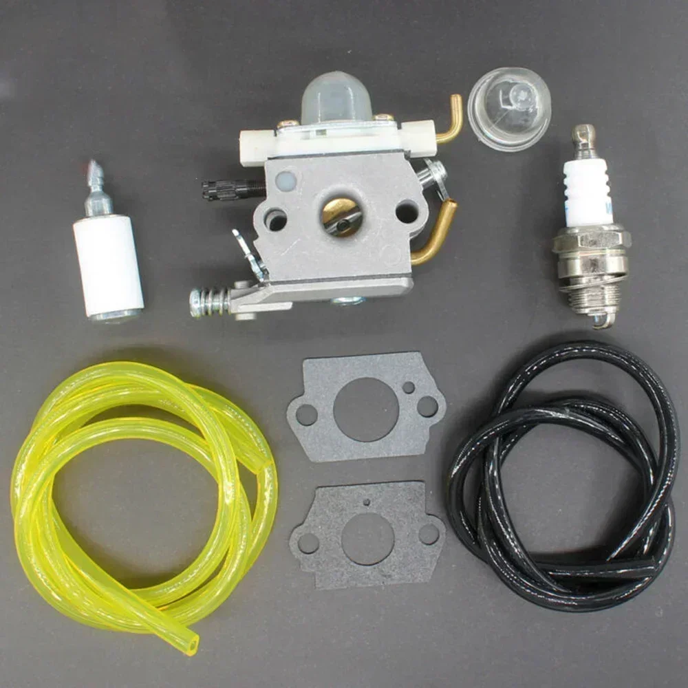 Carburetor For Echo… - image
