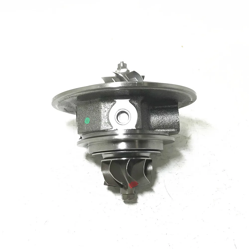New turbocharger movement for TD06H-16M 49179-08600 in stock