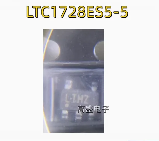 8PCS New Original L…