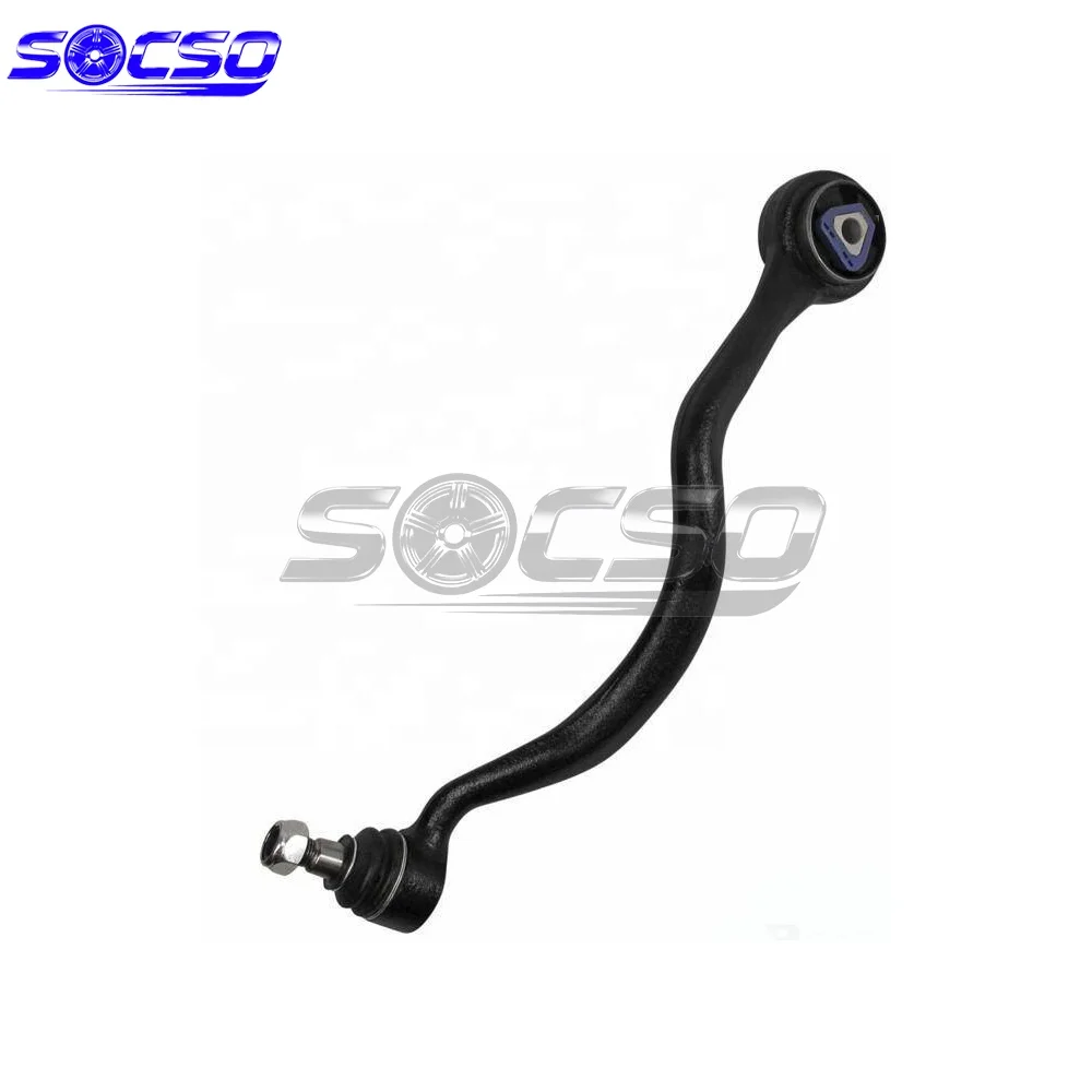 

31121130089 Front Suspension Control Arm for Bmw 7 8 Series E31 E32 E4 840CI 31121130089 31121130597 31121133489 31121139999