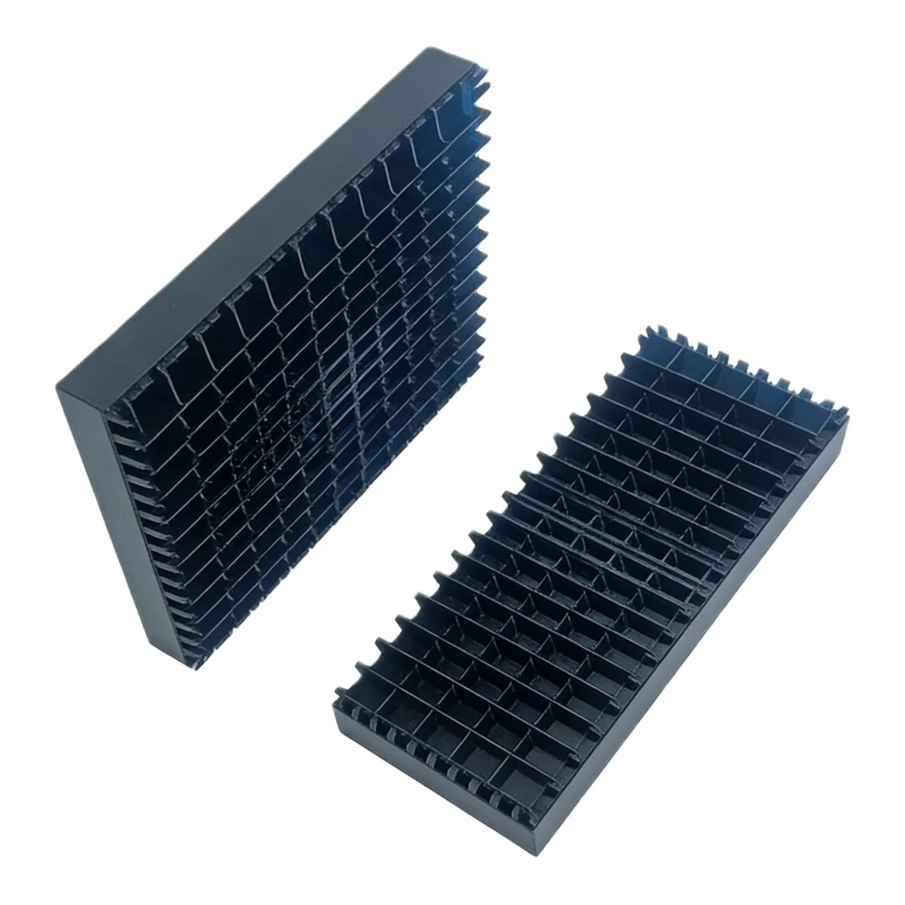Pool Cleaning Roller Brush Replacement Brush Efficient Pool Cleaning Brush Built To Withstand Regular Use Multiple Piece Options