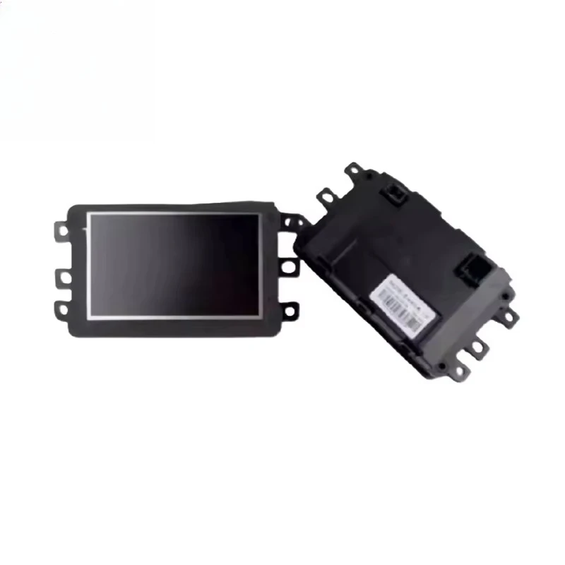 

High Quality Automotive Multimedia Player Car Radio Display Screen for Byd Qin Plus EV 38200010b